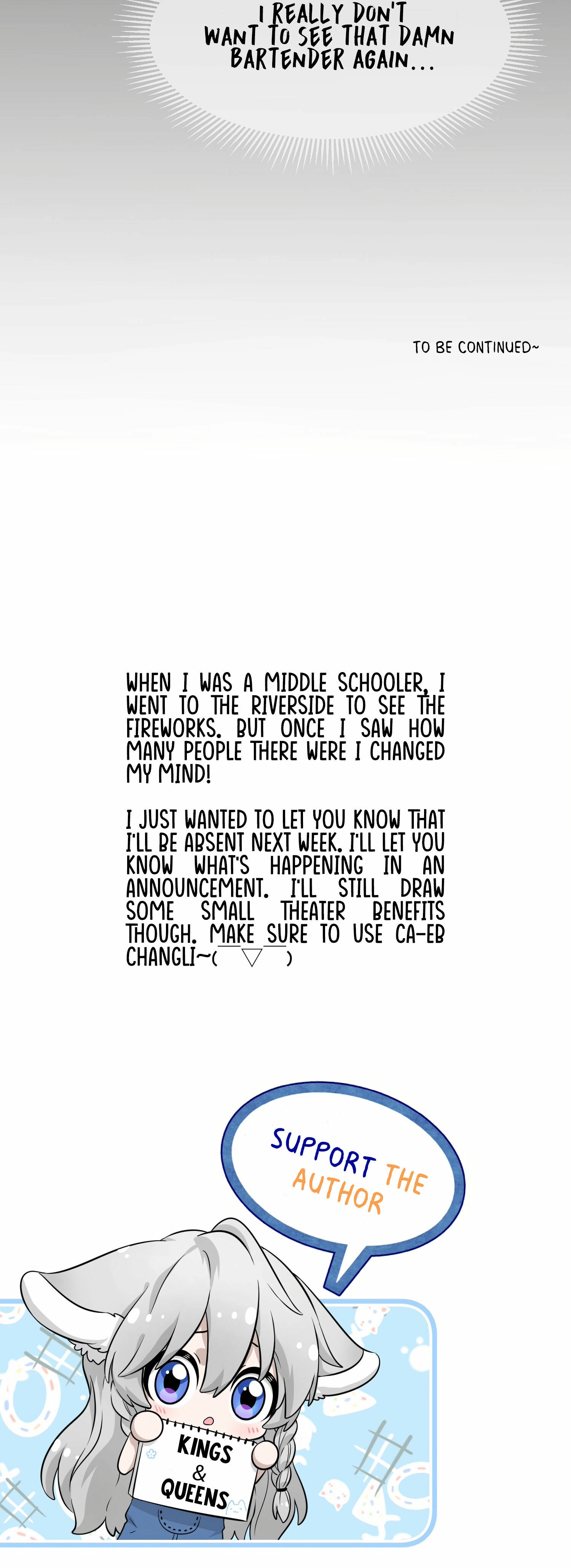 Page 451