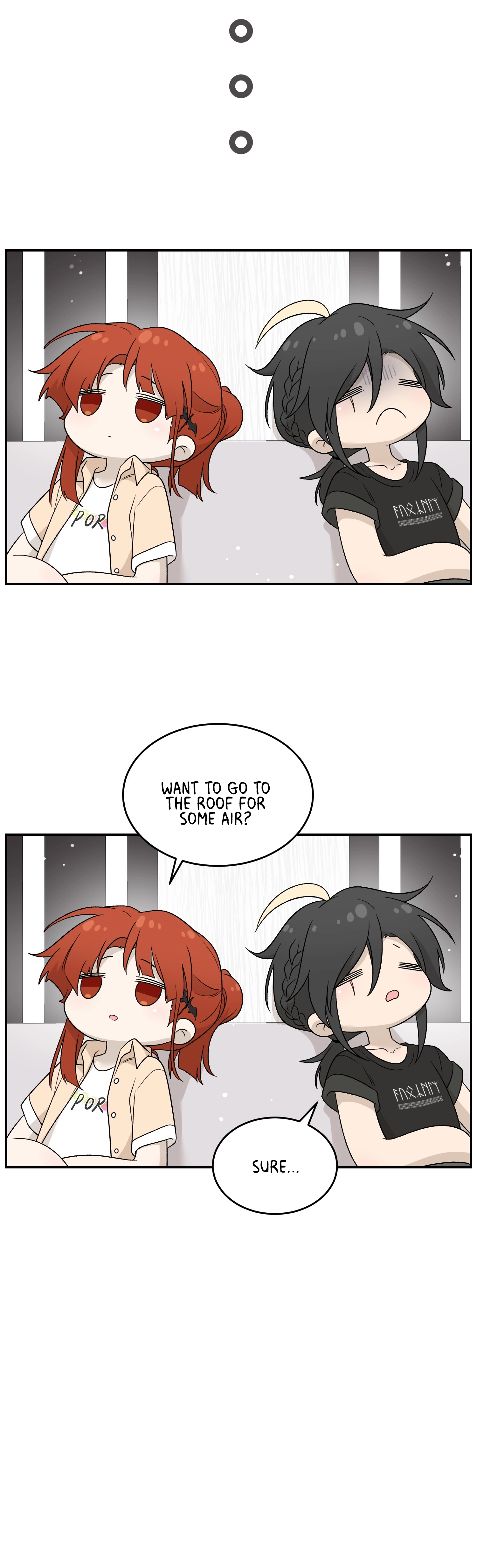 Page 4367