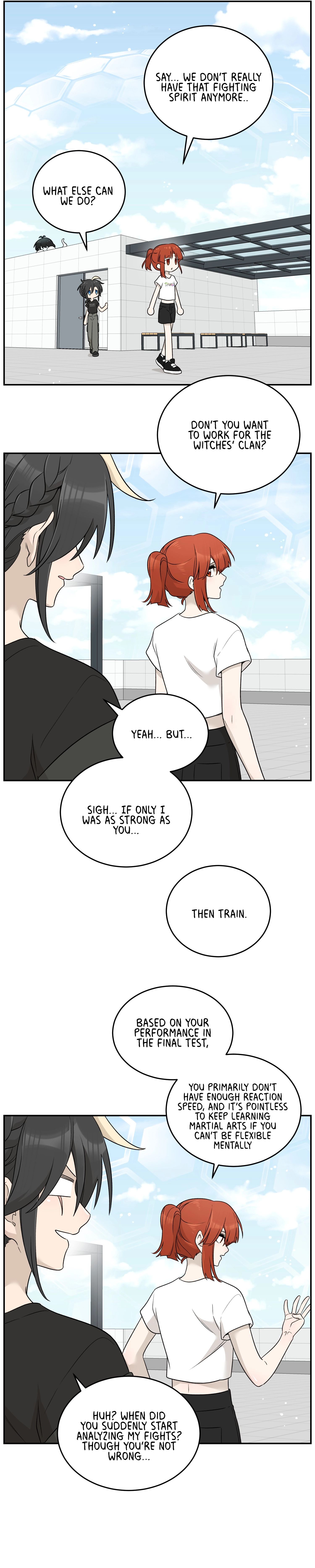 Page 4368