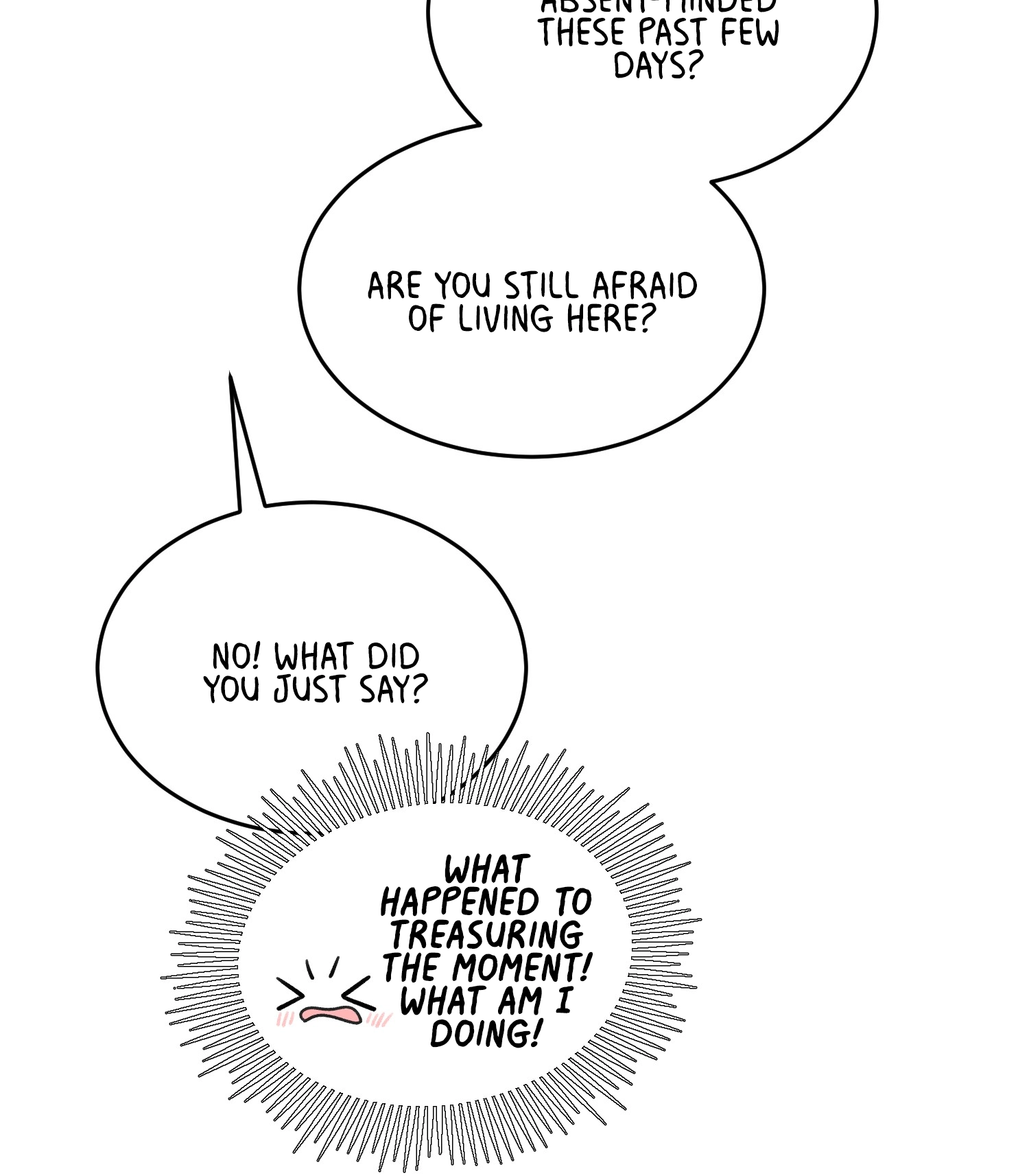 Page 4378