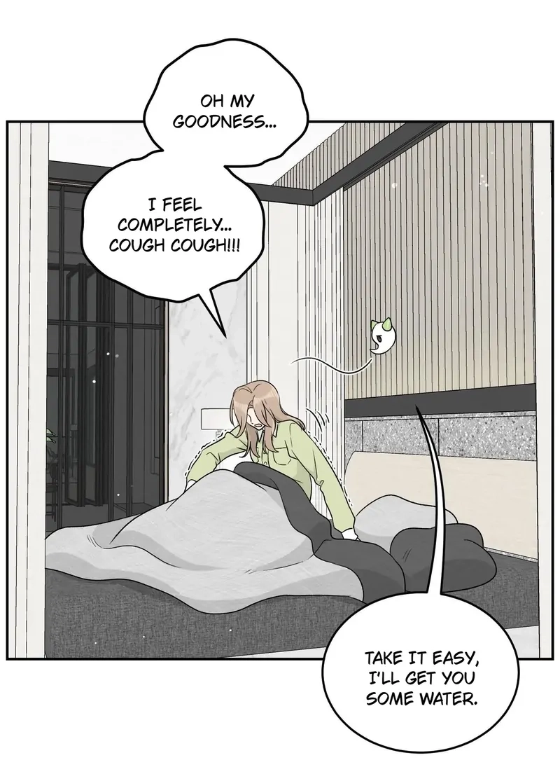 Page 4400