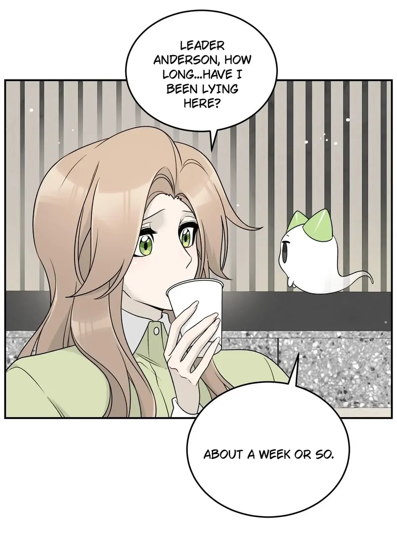 Page 4401