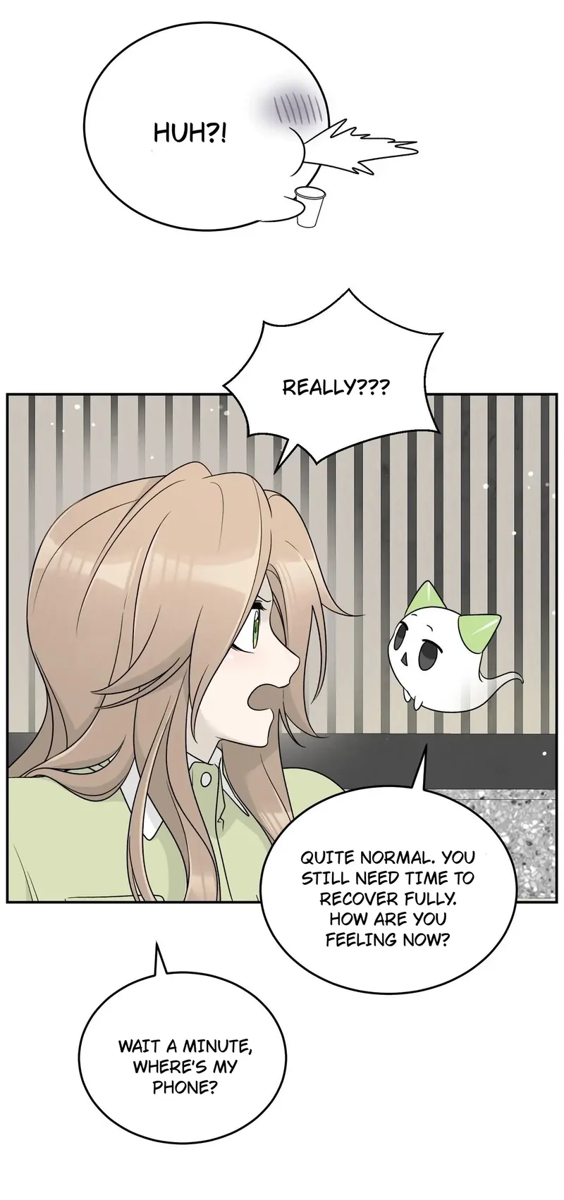 Page 4402
