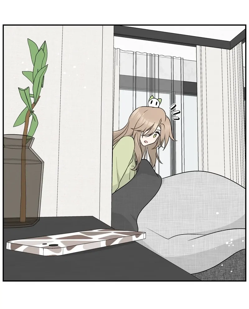 Page 4403