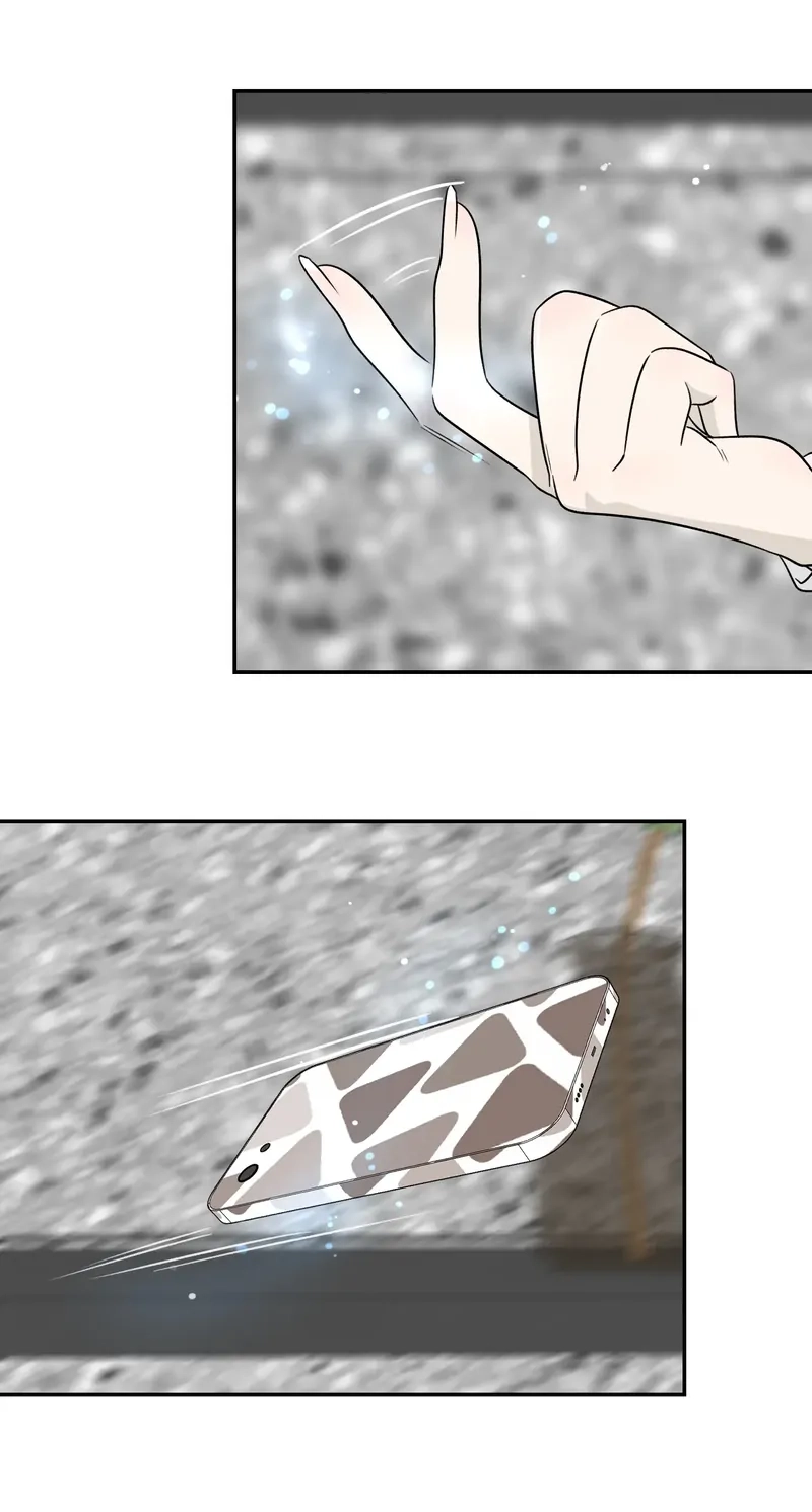 Page 4404