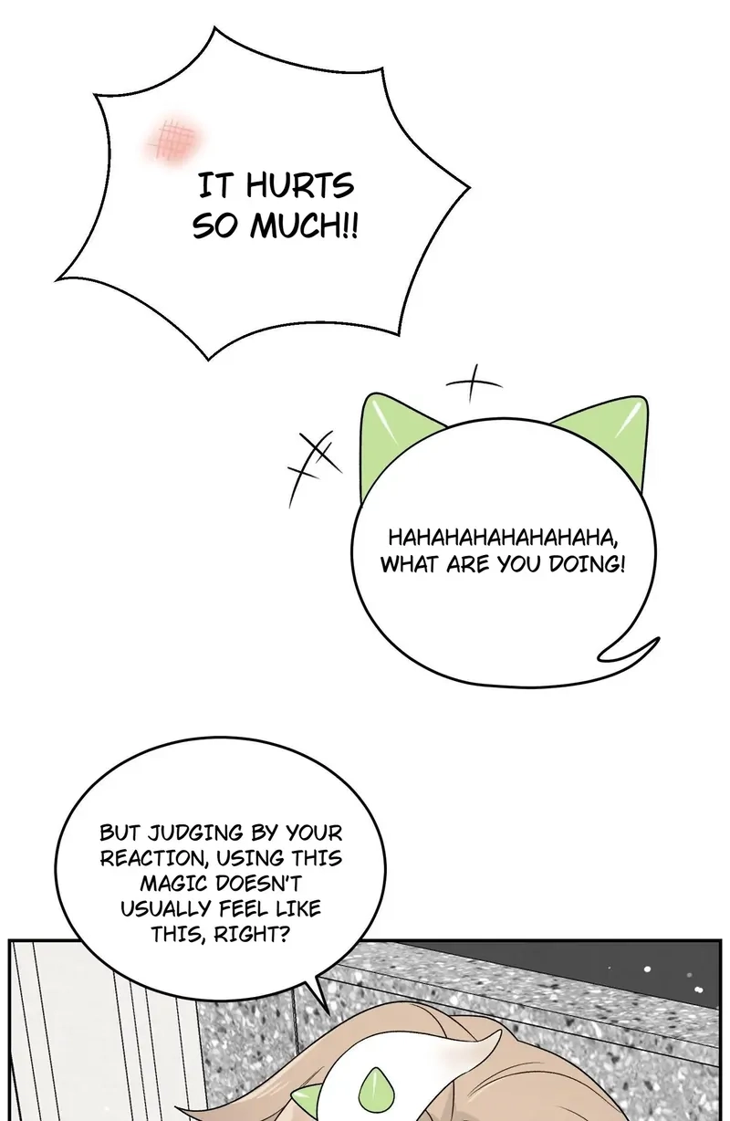 Page 4406