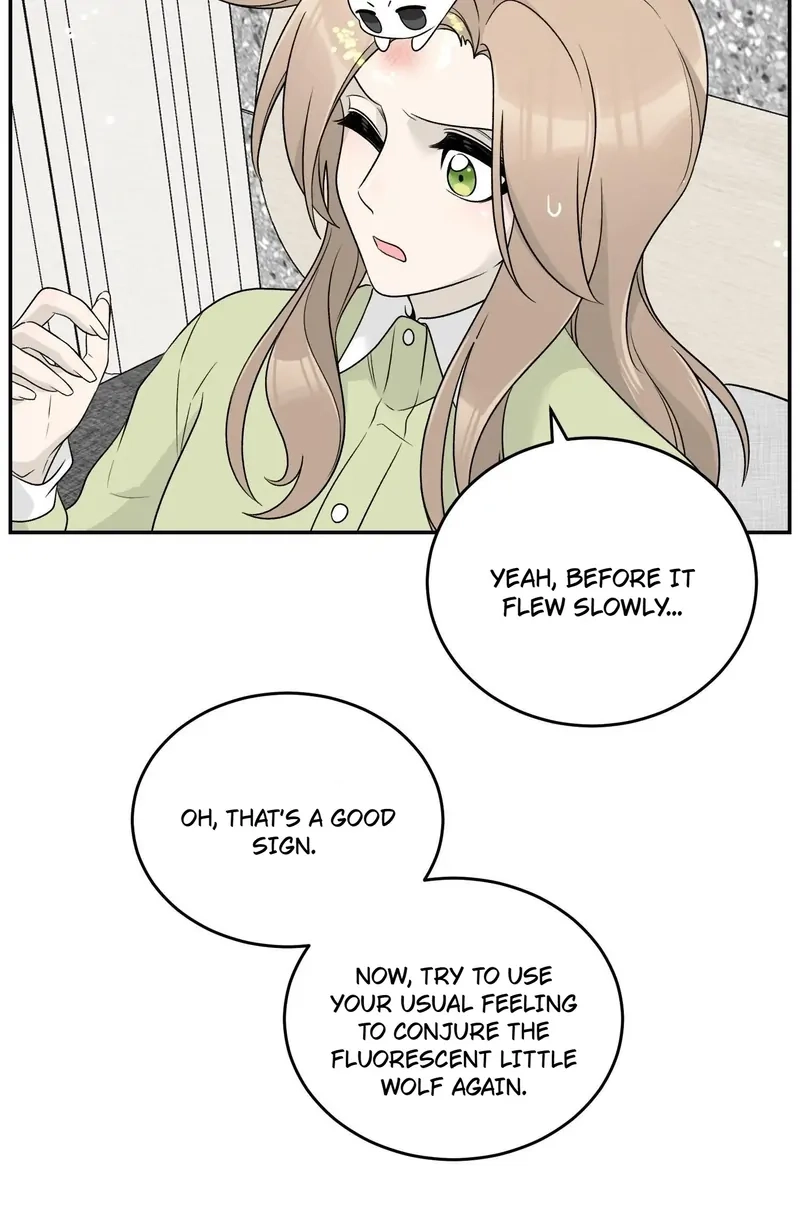 Page 4407