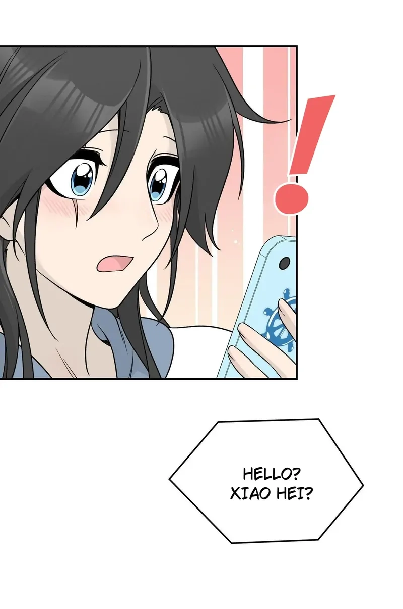 Page 4413