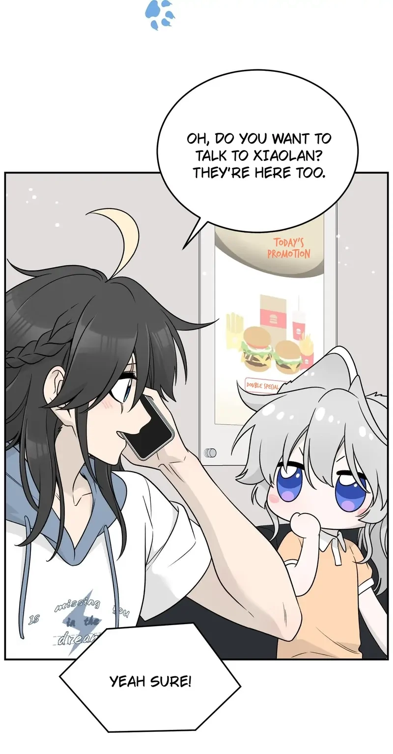 Page 4418