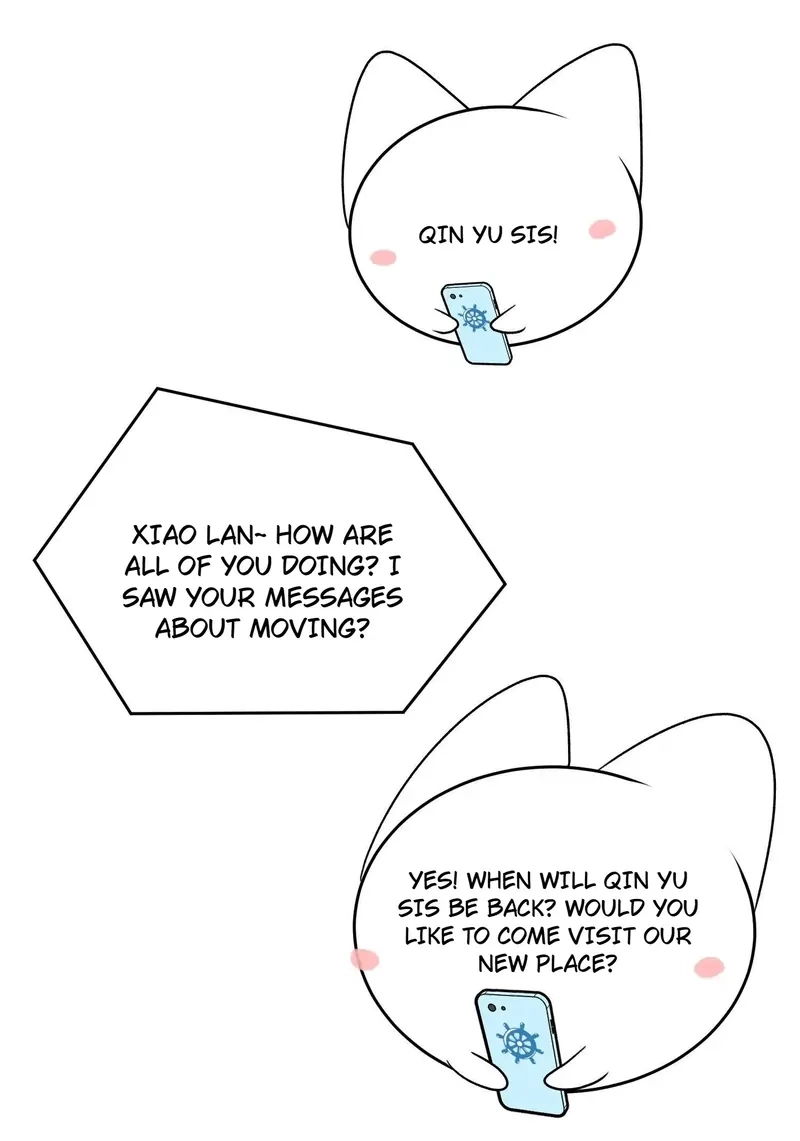 Page 4419