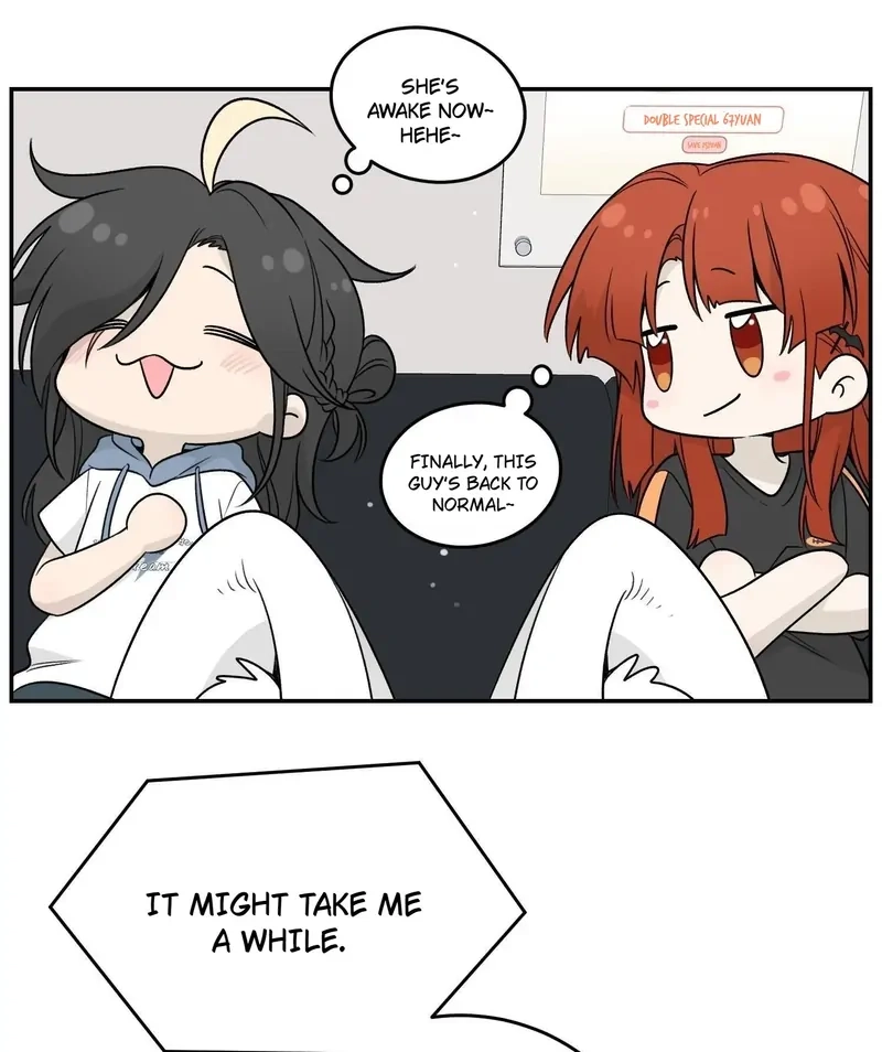 Page 4420