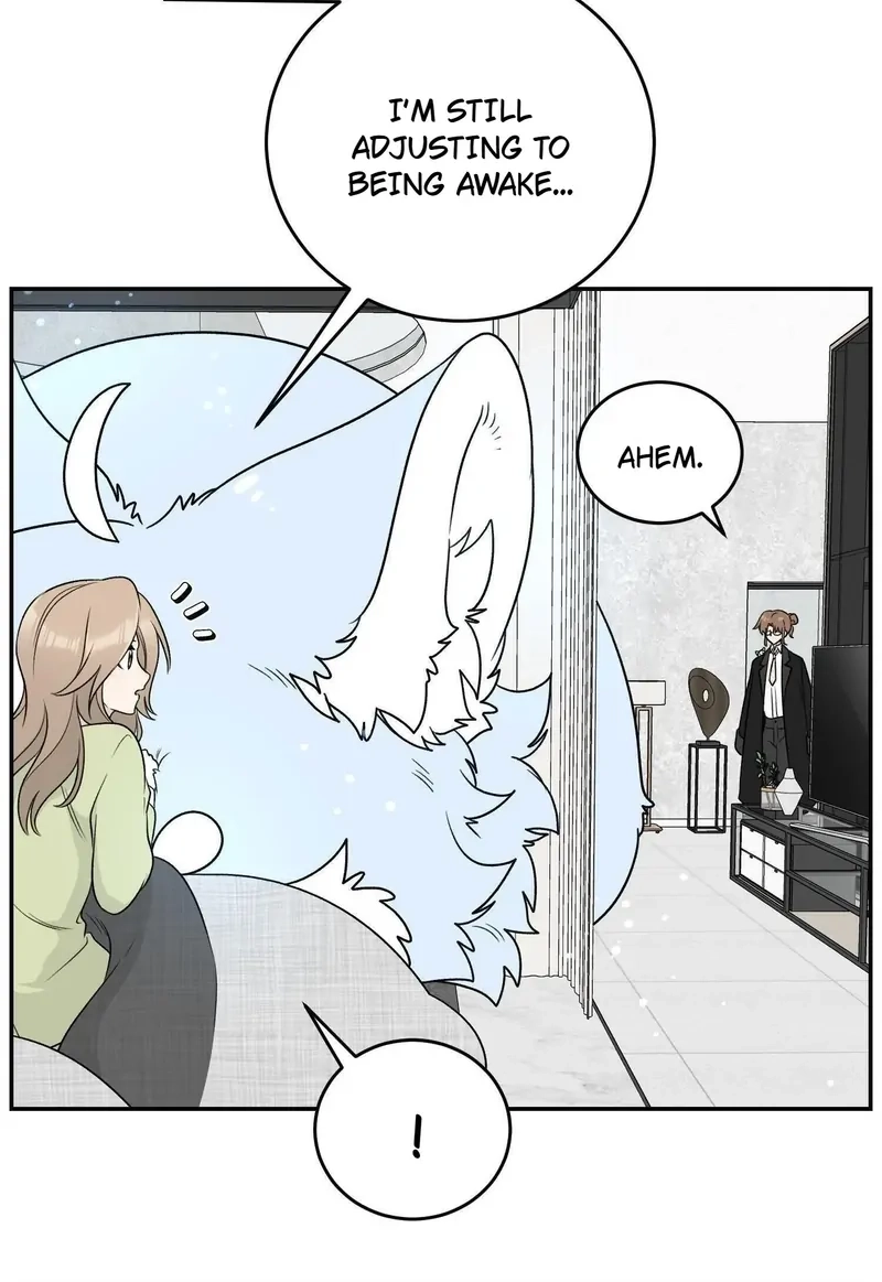 Page 4421