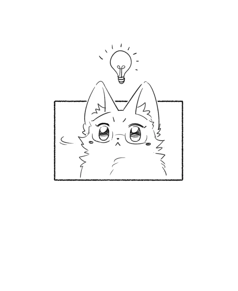 Page 4427