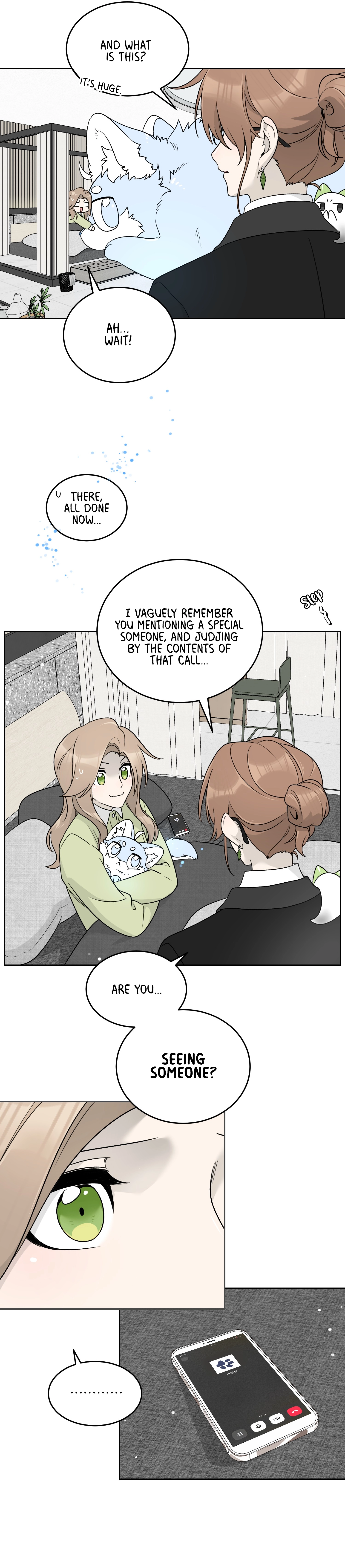 Page 4432