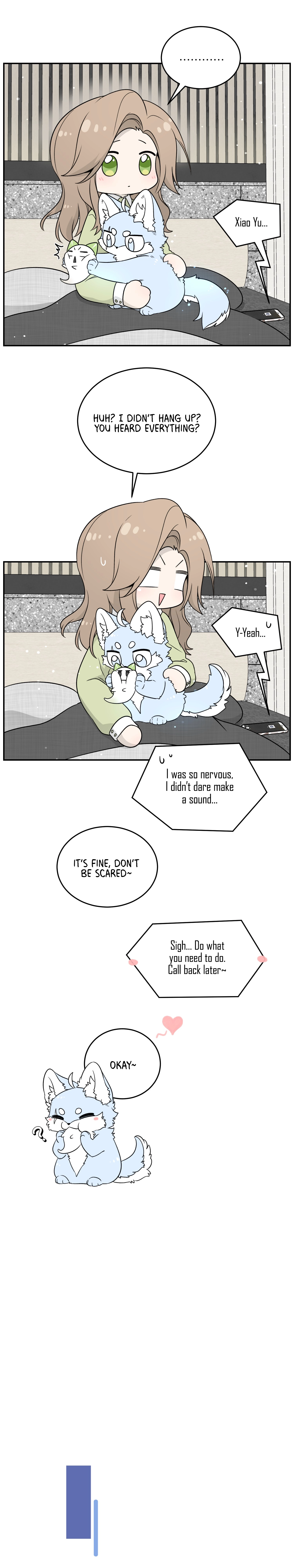 Page 4435