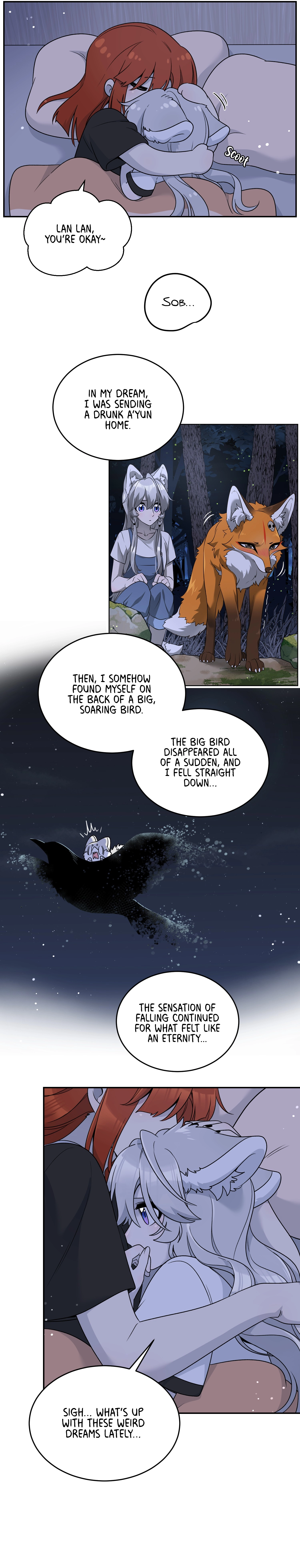 Page 4437
