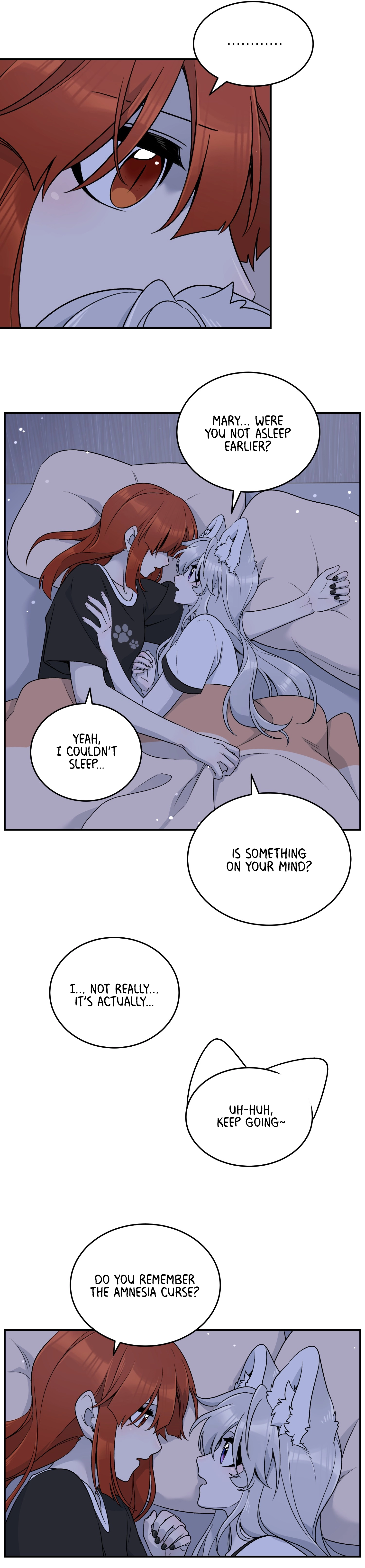 Page 4438