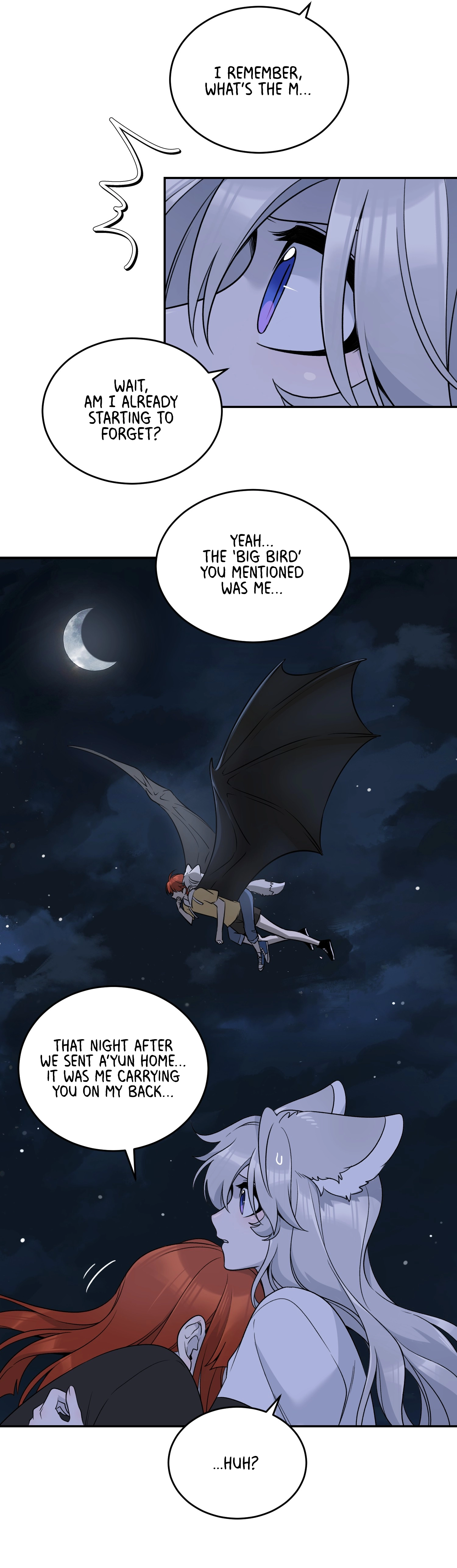 Page 4439