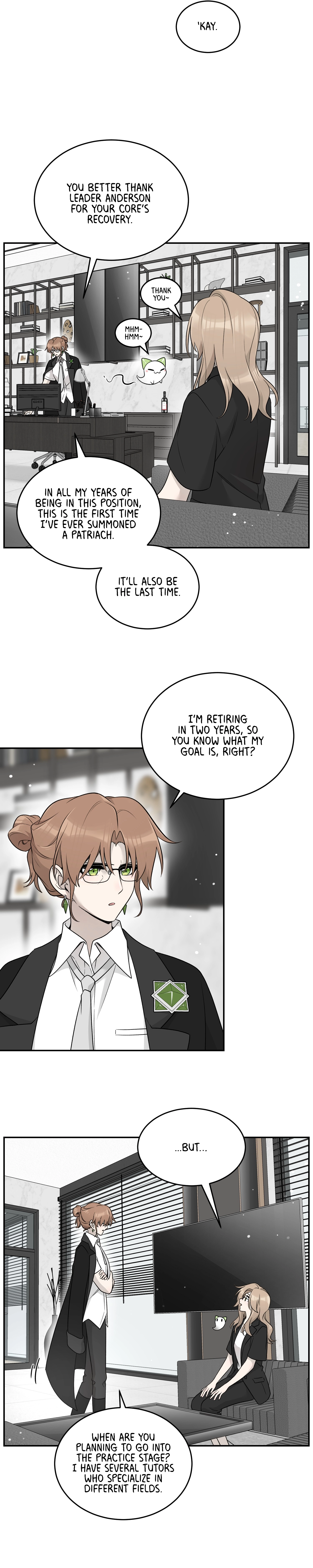 Page 4442