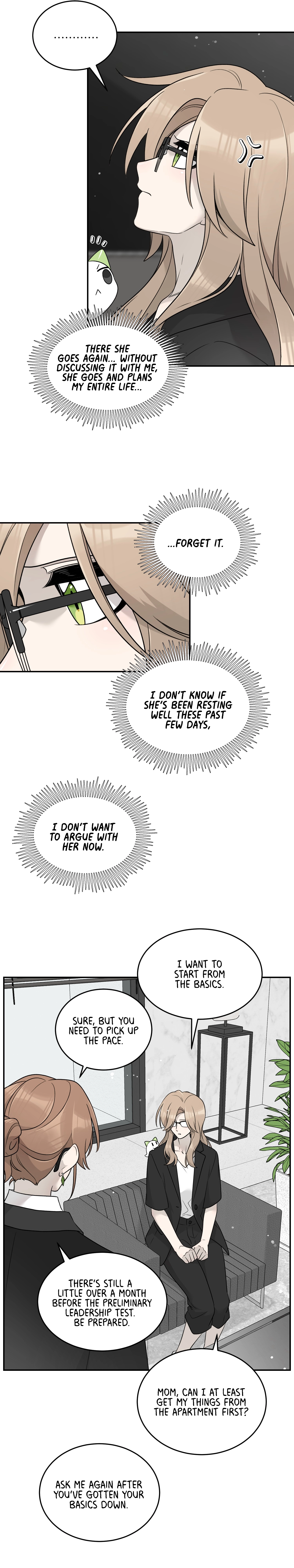 Page 4443