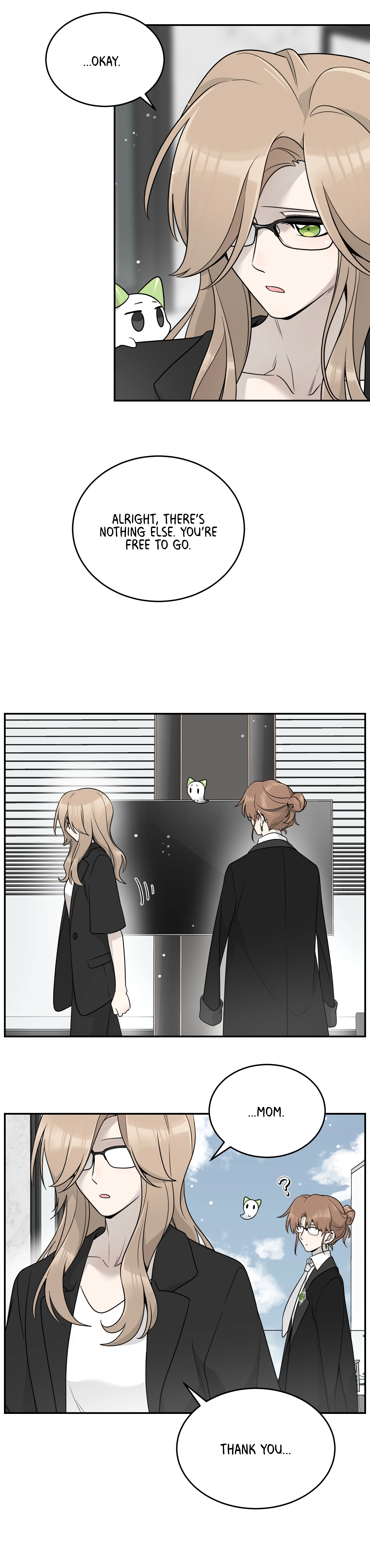 Page 4444