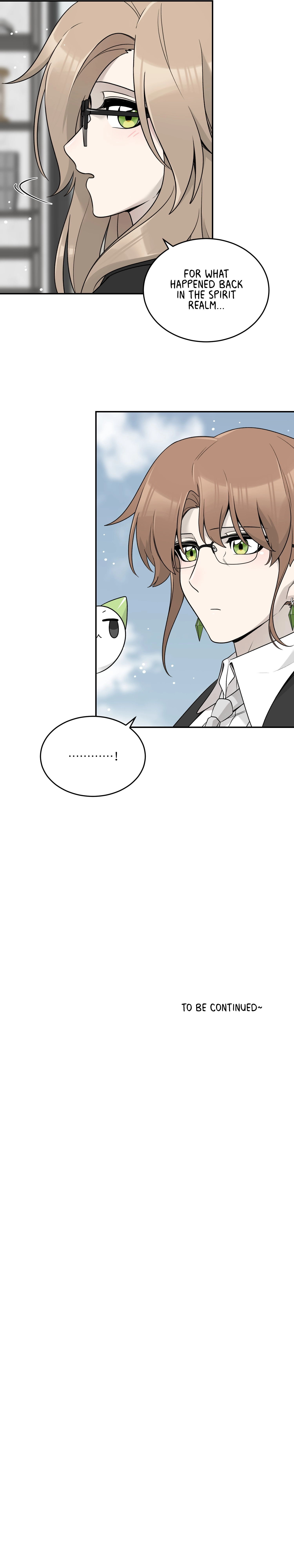 Page 4445