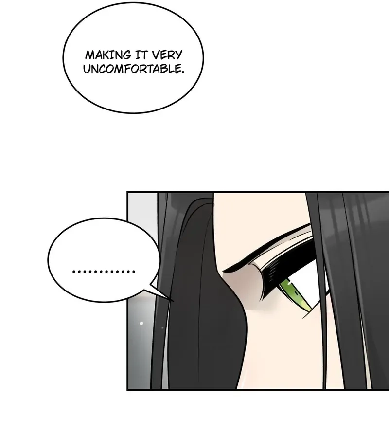 Page 4462