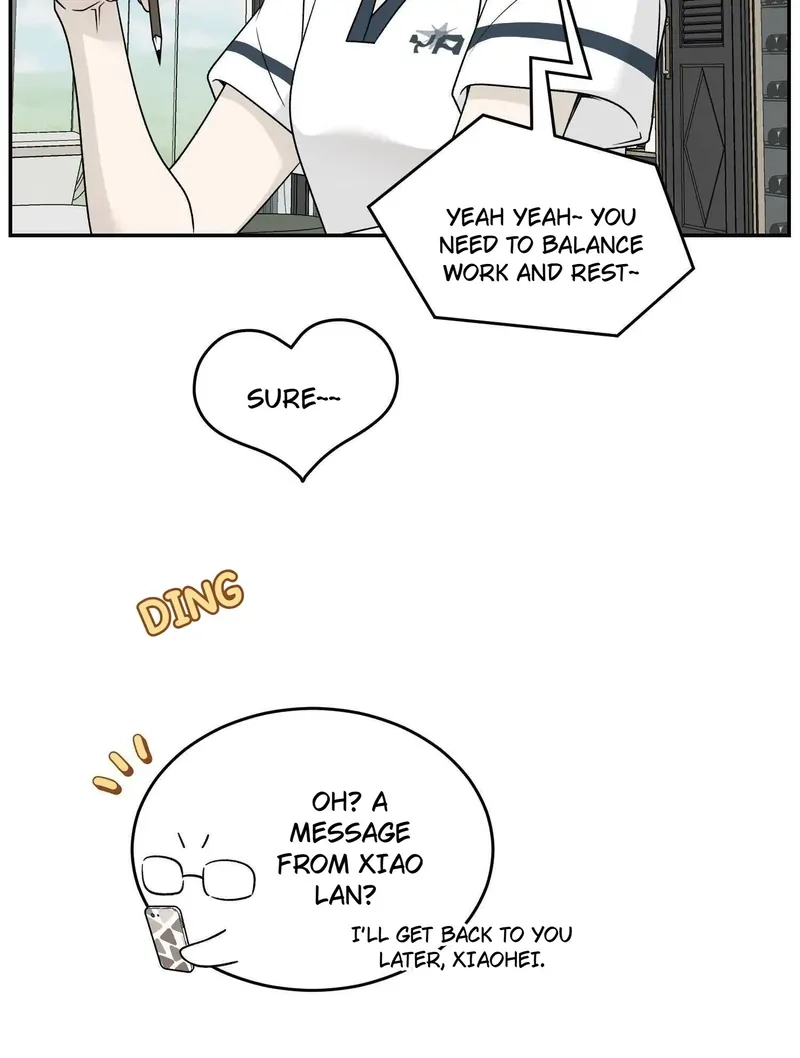 Page 4466