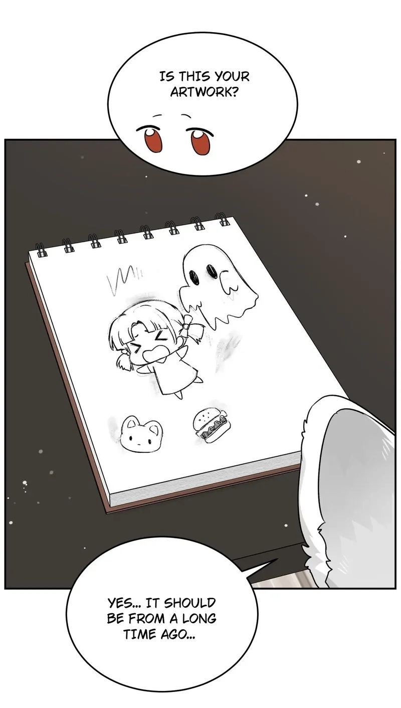 Page 4473