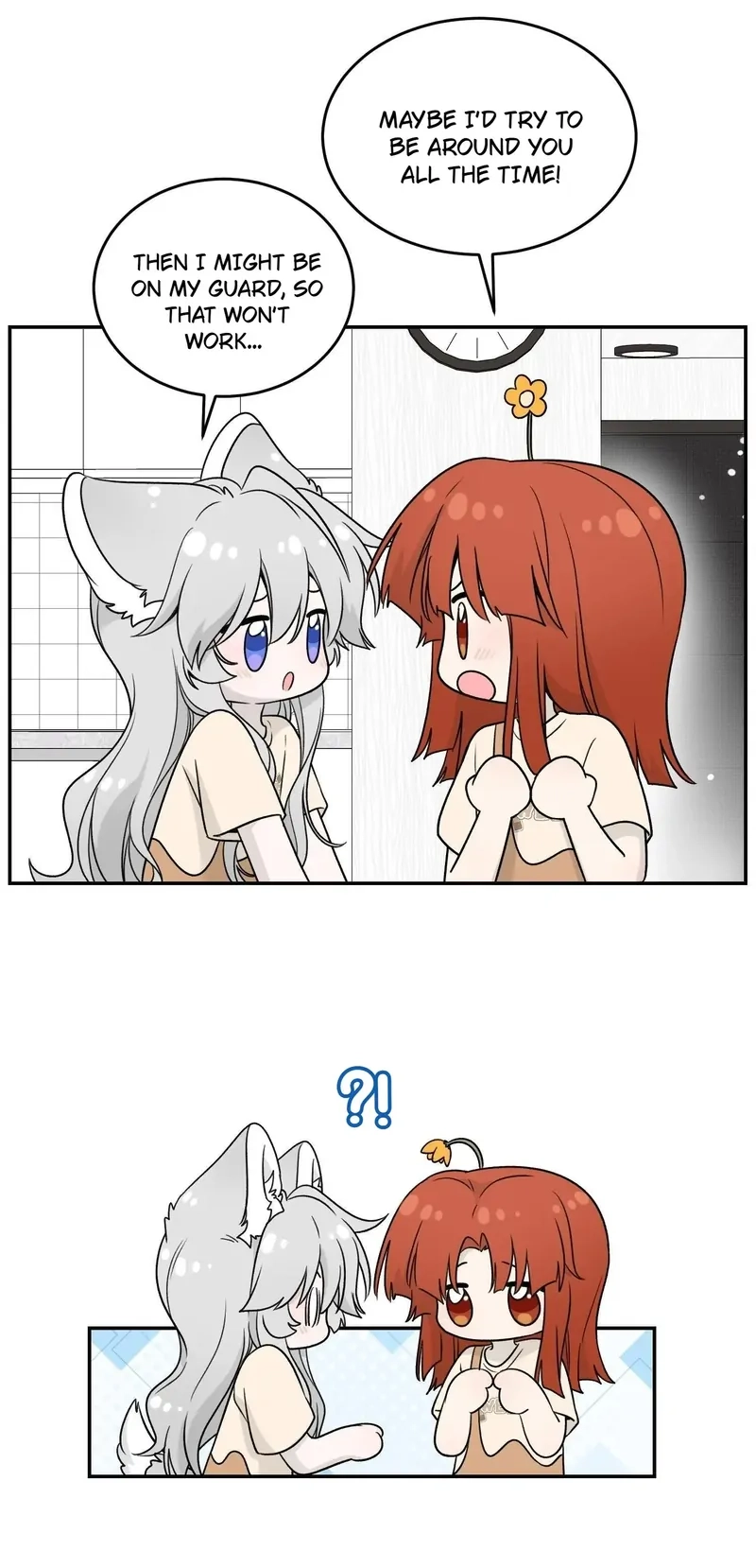 Page 4478
