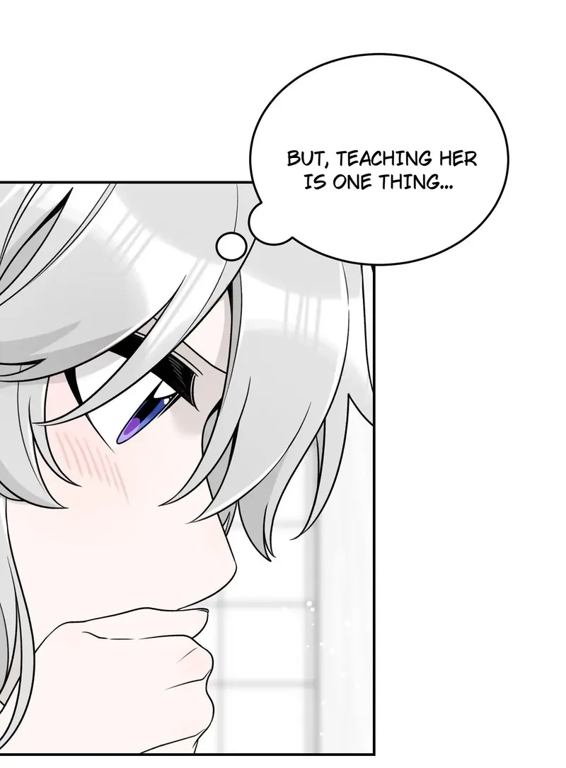 Page 4483