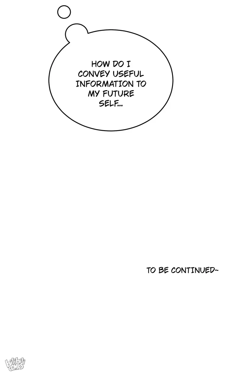 Page 4484