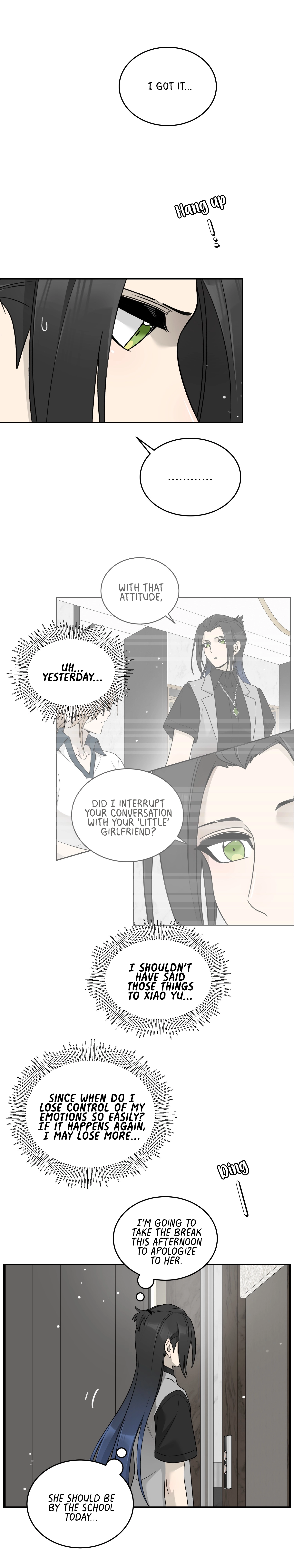 Page 4487