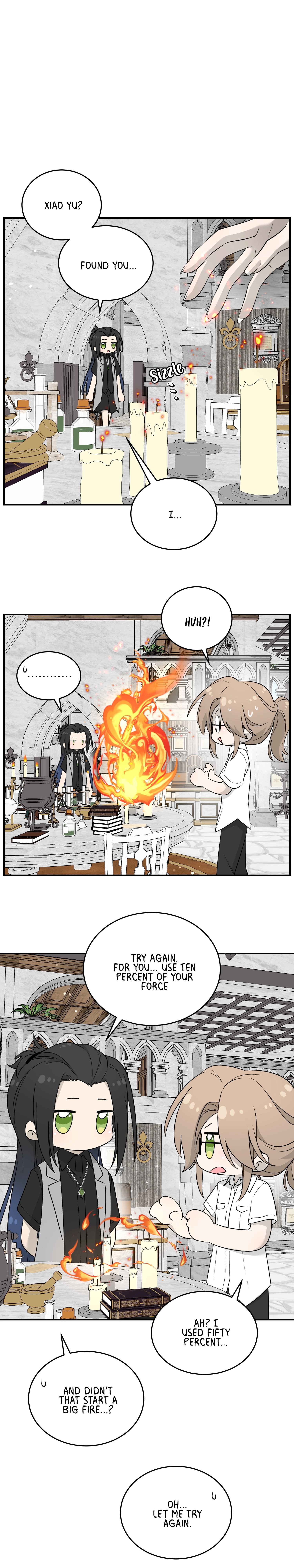 Page 4488