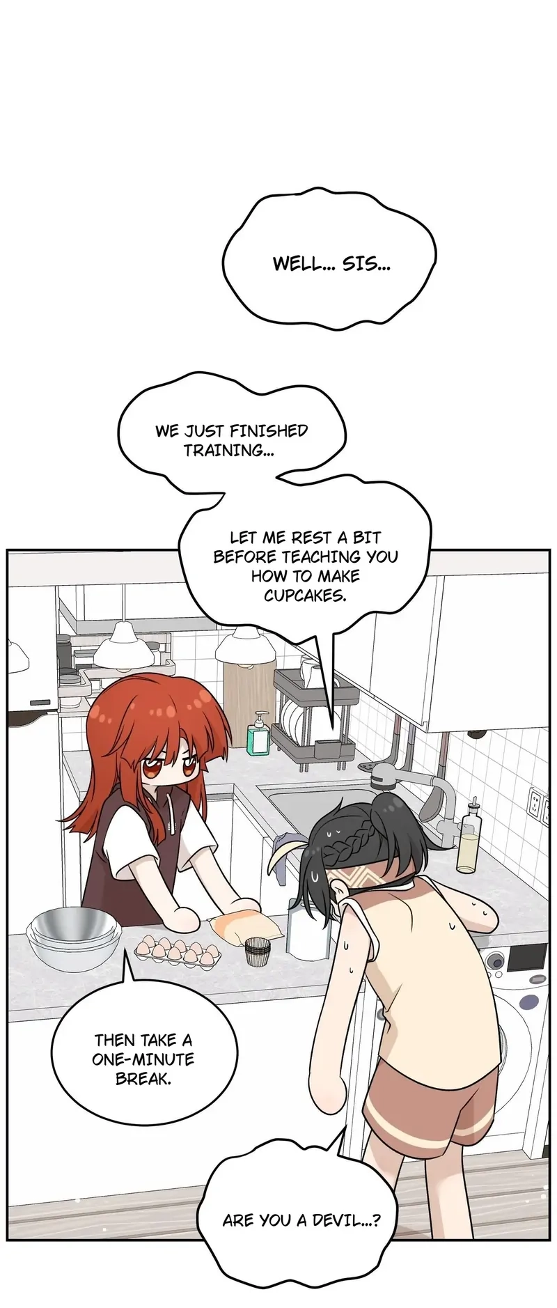 Page 4500