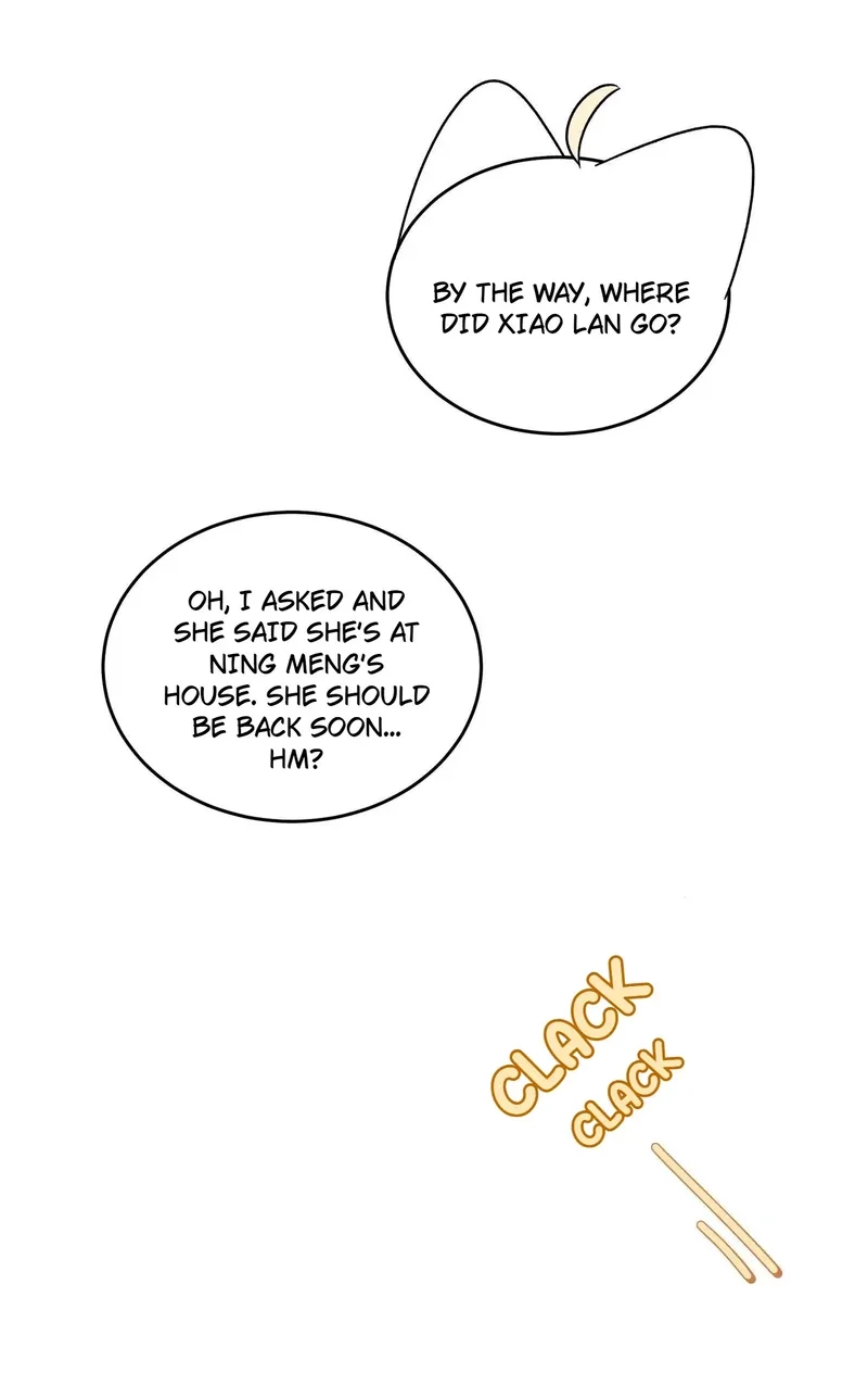Page 4506