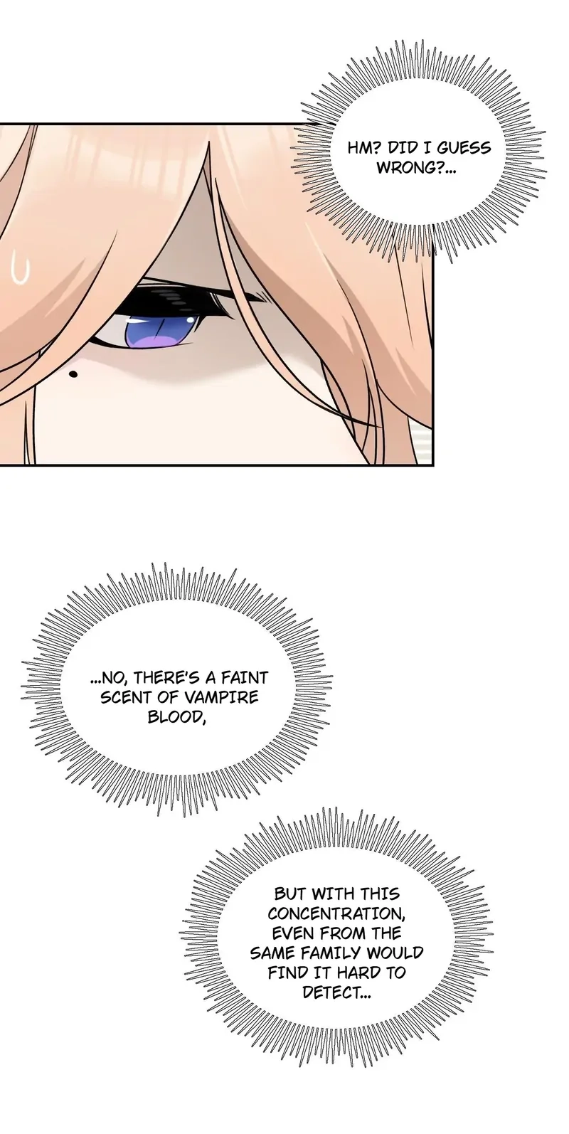 Page 4544