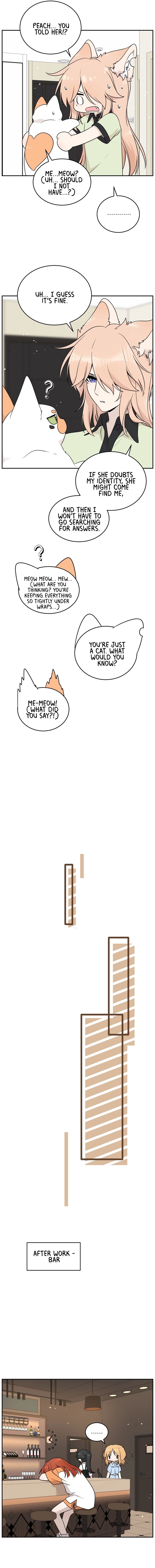 Page 4555