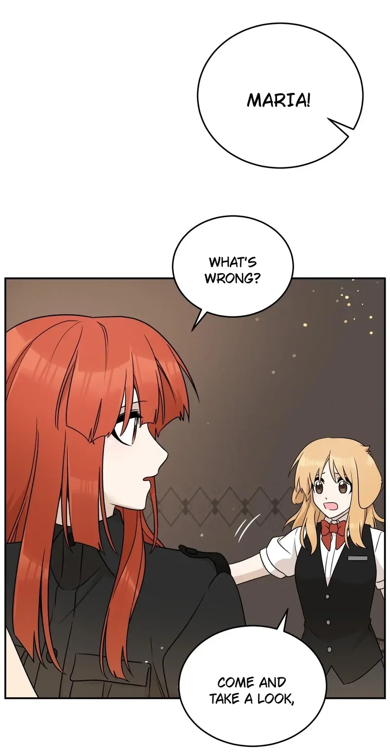 Page 4600