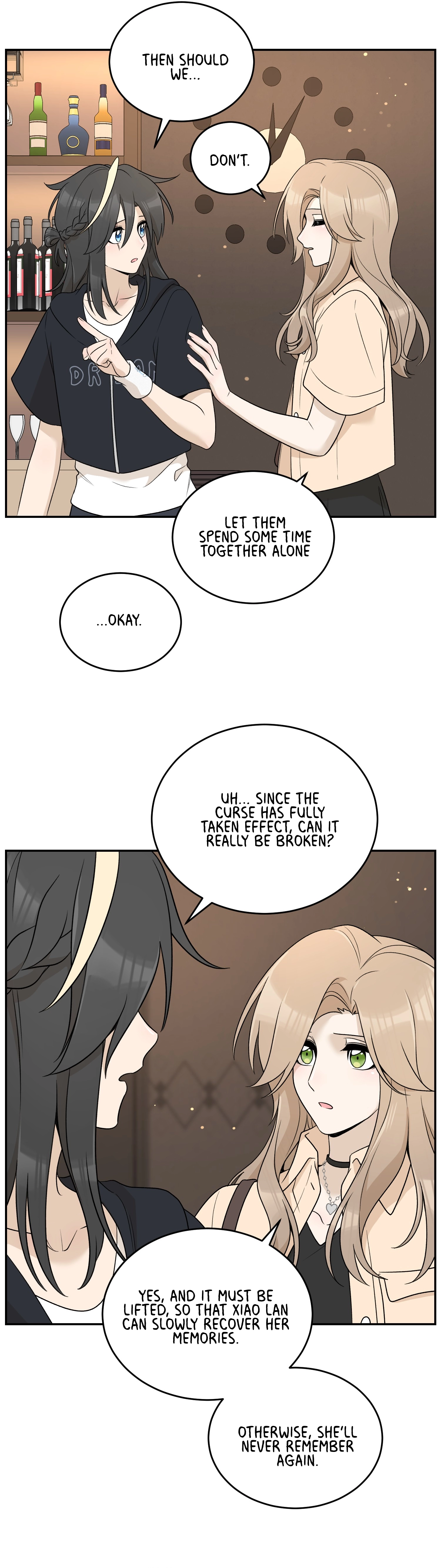 Page 4607