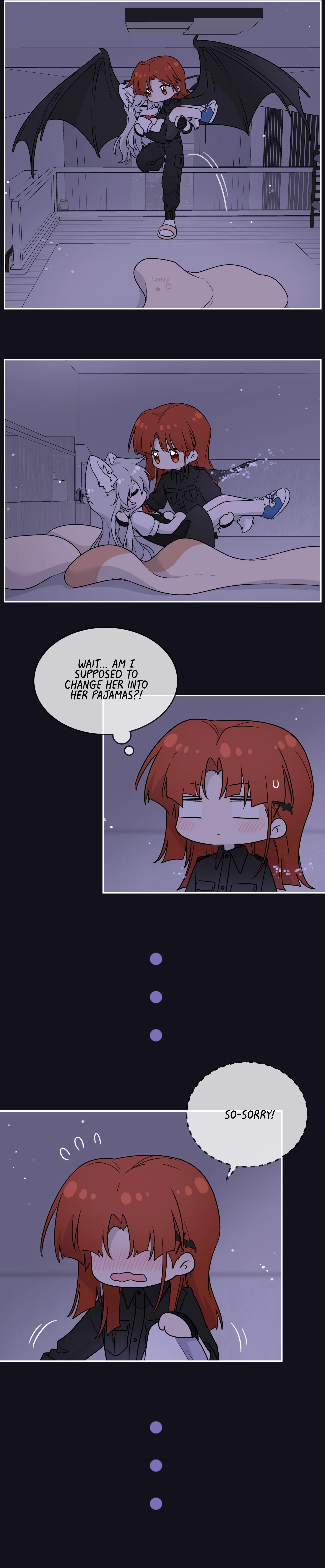 Page 4611