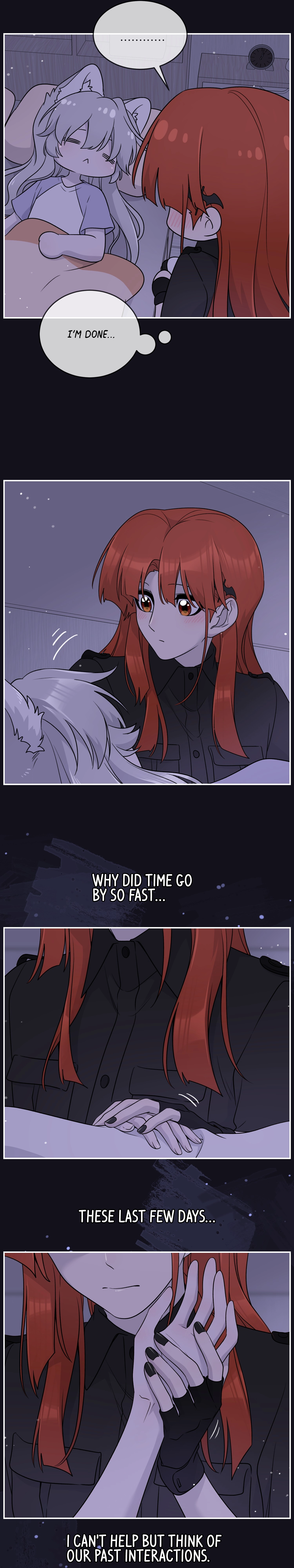 Page 4612