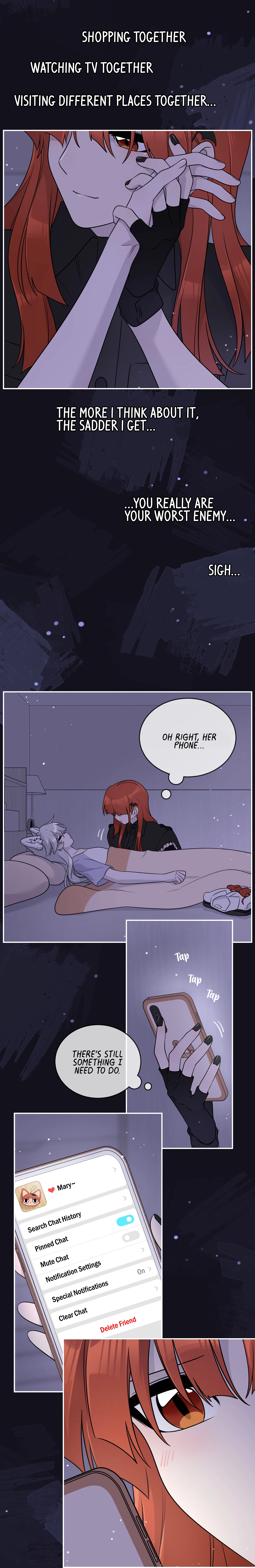 Page 4613
