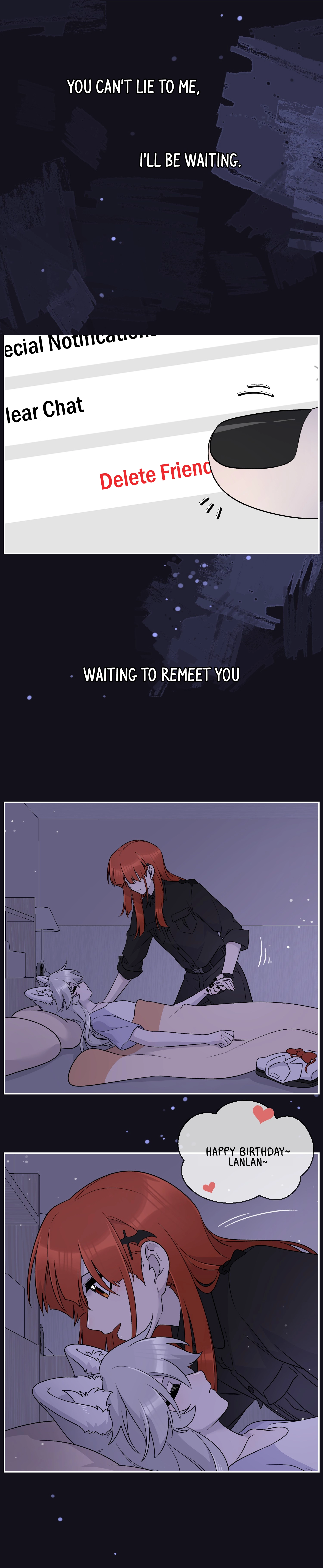 Page 4614