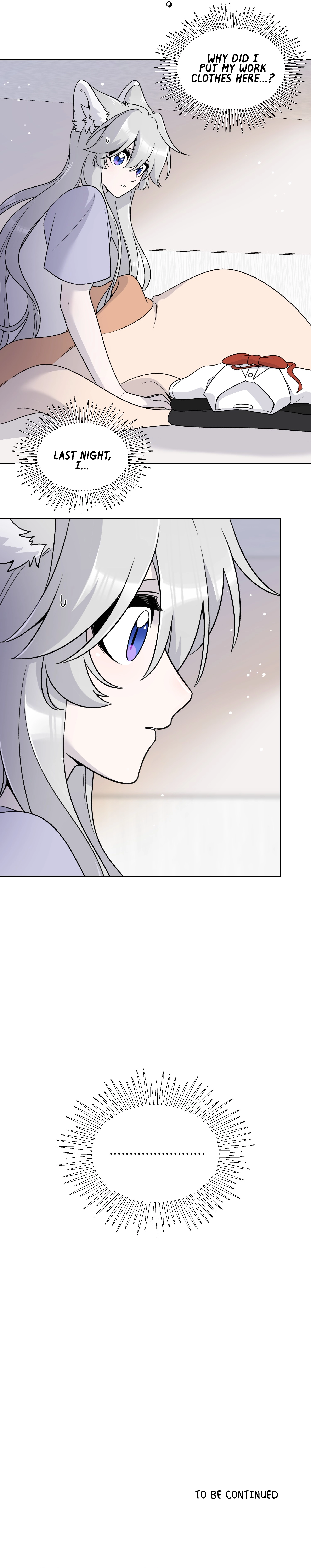 Page 4618