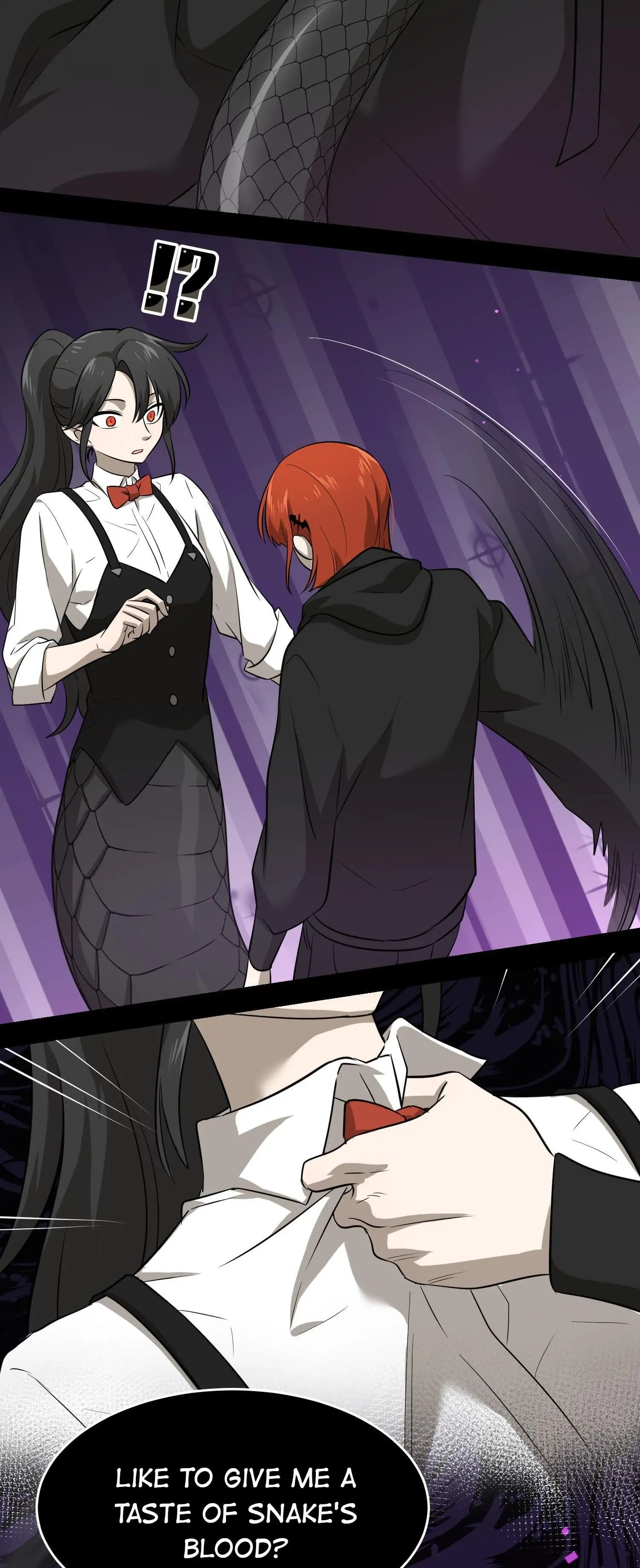 Page 466