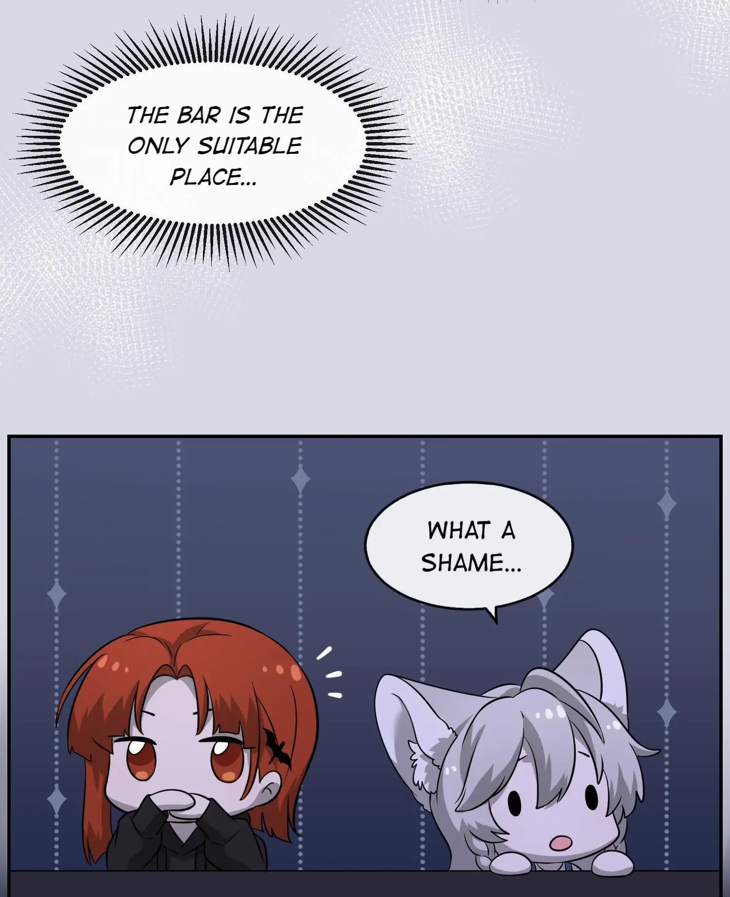 Page 470