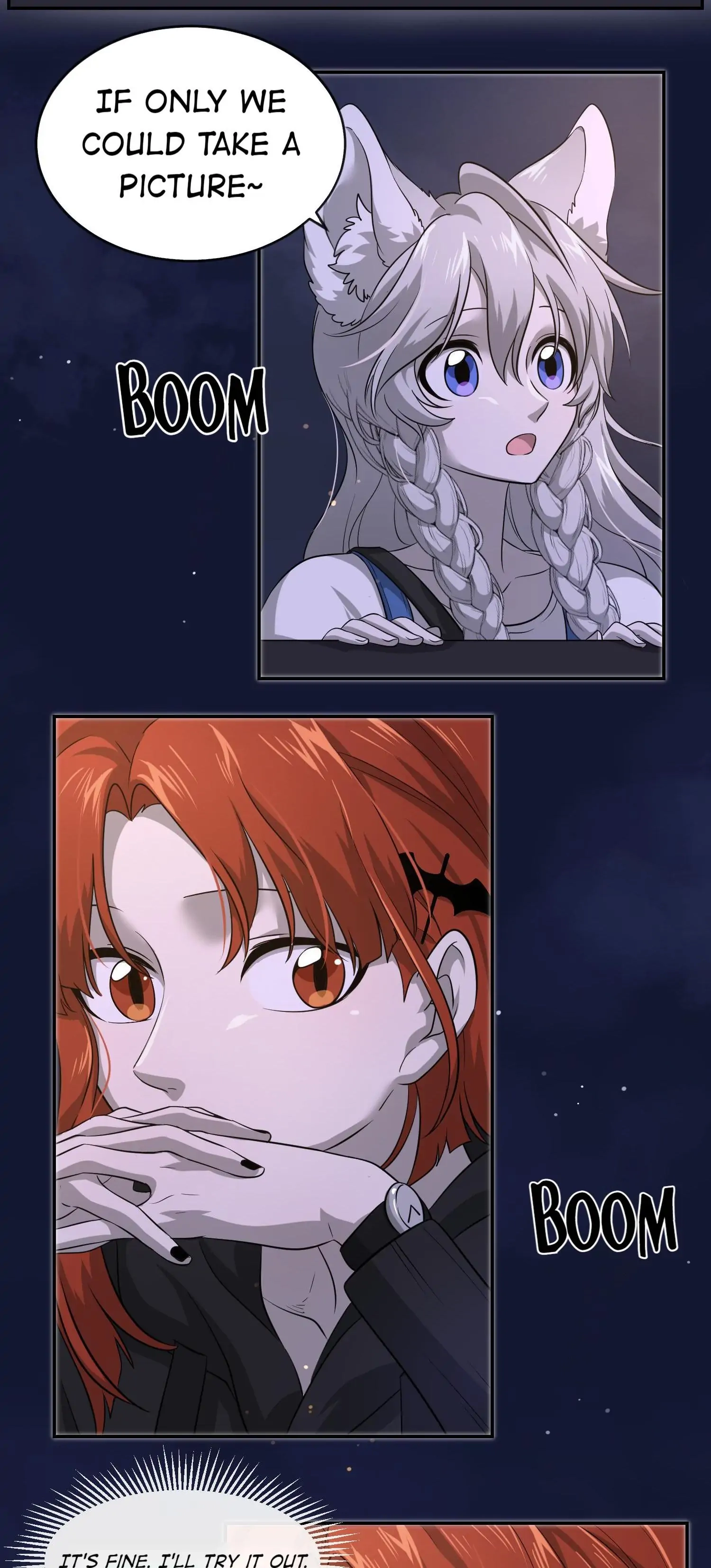 Page 471