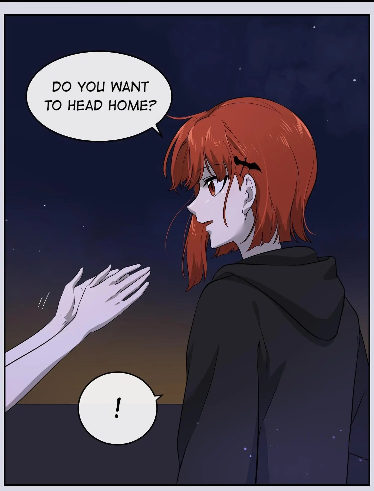Page 473