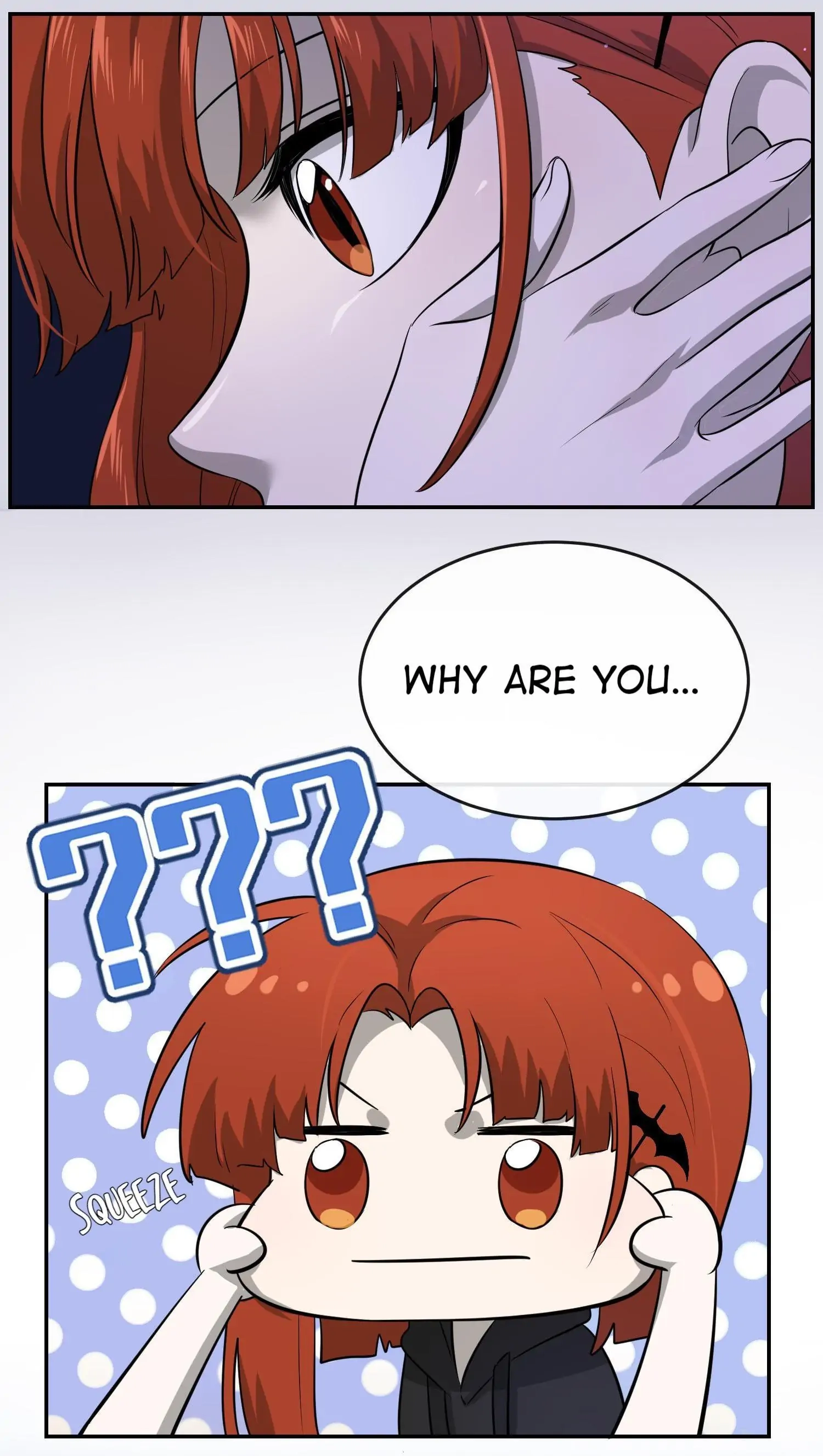 Page 474